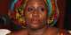US Extradites Former MASLOC Boss to Ghana in Historic Anti-Corruption Move
