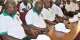 The Stigmatization and Underutilization of the Junior Leaders Company: A  Shared Conspiracy of Perception