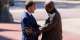 French President Macron to attend Ghanas Next Steps Conference on Reparatory Justice