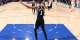 French star Wembanyama leads Spurs fightback against Knicks