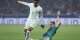 Deschamps tips hat-trick man Olise to make big impact at World Cup
