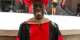 A tribute to Dr. Samuel K. Nkansah