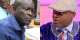 You had the effrontery to call me struggling lawyer, you wont come back to power again — Martin Kpebu stings Titus Glover