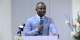 We have increased posting of doctors from 12 to 100 to underserved regions in 2026 — Health Minister