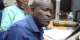 Titus Glover slams Mahama’s flood report directive, calls it “waste of energy and adrenaline”