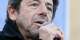 French singer Bruel held in police custody on sexual assault allegations