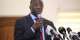 Completely abandon idea of selling BoG headquarters — NPP urges govt