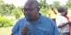 Asonge-Zanlerigu road construction delays due to commitment letter, contractor to start soon – Nabdam MP
