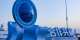 SCO at 25: Expanding beyond security into sustainable development