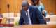 Publish a clear and detailed BoG recapitalisation plan — NPP urges govt