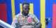 “Poor Officiating Cost Hearts the Title” — NCC Boss Alhaji Yusif Laments Missed Glory