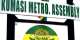 KMA to reintroduce enhanced ‘Samansaman’ sanitation enforcement system from July 1