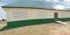 Nabdam MP commissions new block at Gundug/Wore-Daah Health Centre