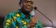 Landfills are dead ends: Africa must move toward waste-to-wealth —Dr. Siaw Agyepong
