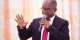 Ghana has everything needed to prosper yet graduates remain unemployed — Dr Stephen Amoah