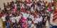 Vessels of Glory Women’s Ministry holds maiden national conference at Adomfie