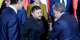 Zelensky says he had positive talks with Trump envoys on Ukraine war