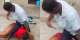SHS teacher allegedly beats female student over unpaid hostel fees