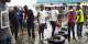 Accra Is Drowning Again. When Will Ghana Finally Stop Treating Floods as Surprises?