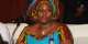 Former MASLOC CEO Sedina Tamakloe returns to Ghana after extradition to serve 10-year jail term
