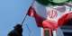 Israel and Iran step back from further strikes after renewed clashes