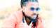 Defamation of character is a serious crime — Samini warns