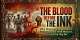 THE BLOOD BEFORE THE INK: Why Ghana’s Independence Belongs to the 1948 Martyrs, Not Just the Big Six