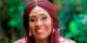 Convicted Sedina Tamakloe taken into custody upon extradition to Ghana