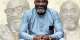 It was my decision to stop cheating after many years – Nii Saka Brown confesses