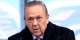 Billionaire West Ham co-owner David Sullivan accused of preying on women for sex