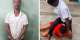 Nyinahin SHS incident: Police condemn mob action on teacher following viral assault video