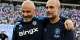Enzo Maresca: Manchester City still in negotiations to appoint new manager