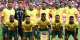 2026 World Cup: South Africas emphatic return to the global stage after a 16-year wait