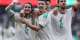 Algeria eye historic FIFA World Cup 2026 campaign