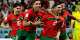 World Cup 2026: Morocco aim to make history again after 2022 breakthrough