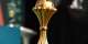 Namibia rejects claims of 2028 AFCON co-hosting bid involvement