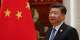 Power, Pressure, and Progress: Whats Really Happening Inside China Right Now?