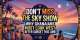 Don’t Miss the Sky Show: Why Ghanaians Must Look West After Sunset This June
