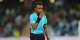 Somali referee axed from World Cup after being denied entry to US