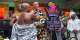 Ga Mantse launches The Sacred Crown Awards, calls for promotion of African heritage, spirituality & wellness