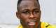 2026 World Cup: Panama clash will not be an easy task for Black Stars, says ex-midfielder Ahmed Barusso