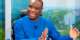 AG to meet US counterparts on pending extradition requests — Kwakye Ofosu