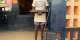 27-year-old jailed 4 years for stealing church instruments in Hohoe