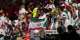 World Cup 2026: Iran fan ticket allocation revoked, says FFIRI