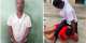 Police arrest teacher for alleged connection with Nyinahin Catholic SHS assault video