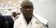 2026 World Cup: I strongly believe Black Stars will do well, says Charles KwablaAkonnor