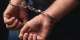 V/R: Undertaker granted bail in alleged child defilement case at Mepe