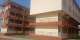 Damankoresidents urge govt to commission long-completedE-block school