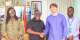 Air Ghana to partner Ghana Shippers’ Authority to expand air cargo trade and industry growth