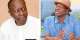 Oga should be worried — Kwaku Azar reacts as pressure mounts on Ofori-Atta after Sedina Tamakloes extradition